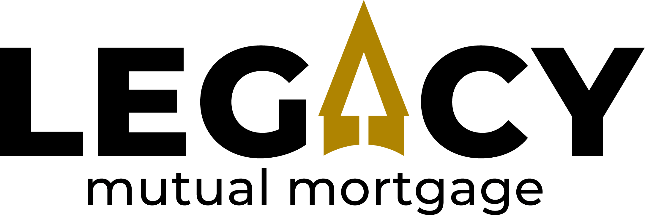 Legacy Mutual Mortgage